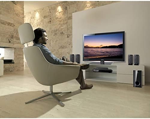 שולחן טלוויזיה אוניברסלי שולחן הכן תושבת LCD/LED TV 26-32 אינץ 'מתכוונן