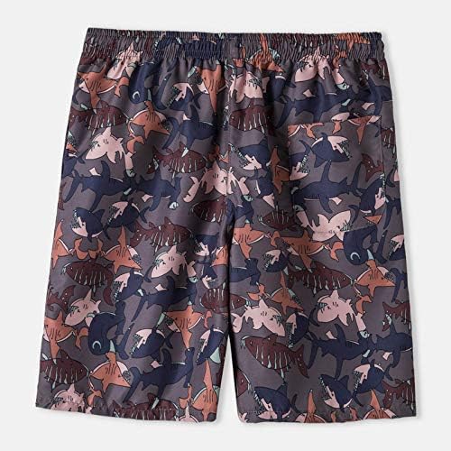 חליפת מכנסיים קצרים של חולצת גברים 2021 סט אימונית הגברים בהוואי חליפת זיעה בהוואי קיץ 2 חלקים חולצות חוף