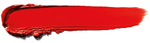 לוריאל פריז צבע עשיר מט ליפקולור, מט-לי מאוהב, 0.13 אונקיות.