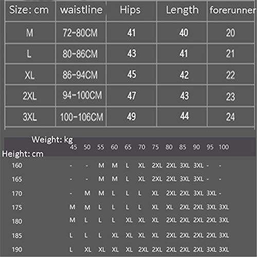 נוחות גמישים של אנגונוול גמיש מתאים לברכת רשת קלה משקל קלה מכנסי חמש נקודות מכנסיים תקצירי ספורט תחתוני