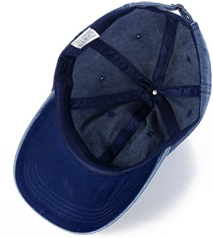 כובע בייסבול דגל אמריקאי של אולטרה -מאגא כובע בייסבול של דגל אמריקאי 2024 כובע משאיות טראמפ לגברים