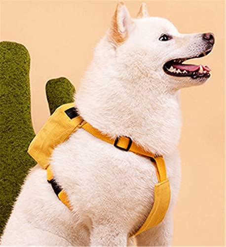 פנדה חמוד תרמיל עבור כלב עמיד כלב חבילה קטן בינוני תוסס כלב חבילה עם המלטת תיק יציאה עבור יומי