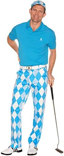 חולצות גולף מצחיקות ומדהימות מצחיקות לגברים, חולצת גולף גברים, חולצות גולף מטורפות לגברים, פולו גולף