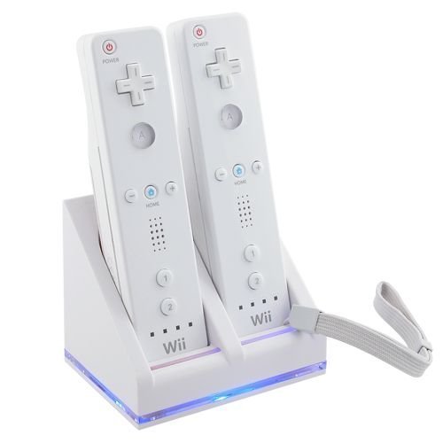 בקר משחק PS4 אלחוטי, עם רטט כפול ופונקצית שמע אחיזה נגד החלקה, מיני מחוון LED PRO