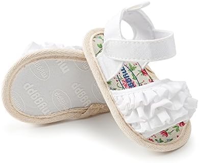 נעלי קיץ של אסטמיקו נעלי קיץ סנדלי תינוקות