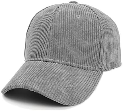 כובעי נשים נופלים כובעי בייסבול גרפיים גדולים מדי כובעי שטר שטוחים יש להשתמש בכובעי אבא כובעים רופפים לכל העונות