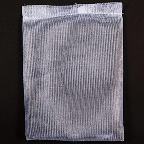 פלובל ג2 פולי קצף כרית, החלפת אקווריום מסנן מדיה, 3-חבילה, 14008