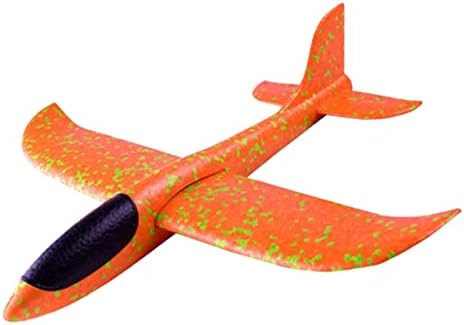 Toyandona ילדים צעצועים לילדים צעצועים לילדים צעצועים מטוס משחק מטוסים צבעים ילדים ומטיסים לילדים אקראיים דפוס