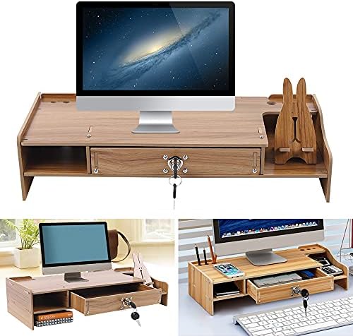 מחשב נייד מחשב נייד שולחן עבודה שולחן עבודה ארגונית מדף