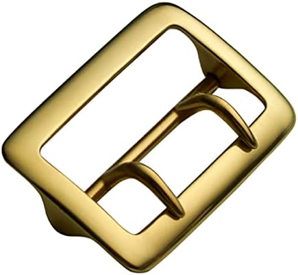 התאמה מושלמת החלפת אבזם עבור החובה חגורת מתאים חגורות עד 1.25 סנטימטרים רחב עבור סם בראון חגורת טקטי חגורה