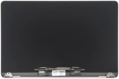 IMOCY חדש A1706 A1708 הרכבה לתצוגת מסך LCD לרשתית MacBook 13 A1706 A1708 מלא LCD 2017