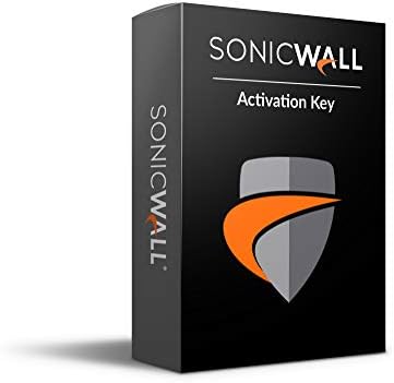 Sonicwall On-Prem Unlimited 2yr 24x7 תמיכה לניתוח 02-SSC-1540