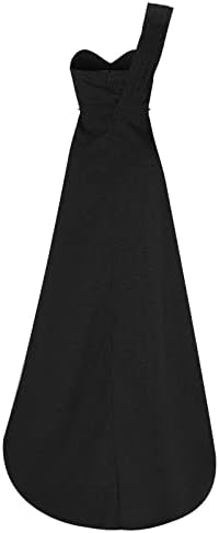 UIKMNH שמלות קוקטייל נצנצים לנשים טקס הקדשה של שמלות גאלה ארוכות שרוולים קיץ שמלות שמלות מקסי