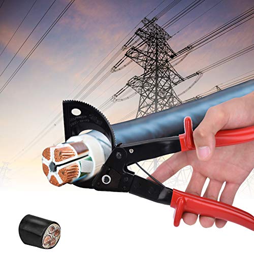 חשפנית תיל, כלי חשפניות תיל כלי הפשטת תיל חשמלי, למסופי חוט כבלים חשמליים