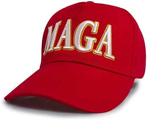 Dishixiao הופך את אמריקה למעולה שוב כובעי בייסבול מתכווננים, כובע הספורט של יוניסקס Snapback