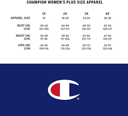 אלוף נשים בתוספת גודל גרפי משחק יום נשים של הסווטשרט, חולצות לנשים, נשים של נים, נשים של סוודר נים