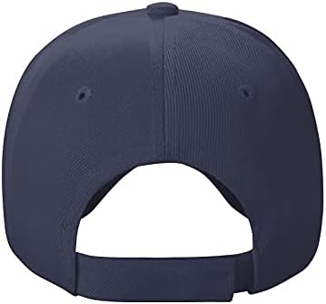 דובי ושורי בשוק המניות מדע כובע קש גברים נשים כובע קלאסי בייסבול כובעי מתכוונן אבא כובע שחור