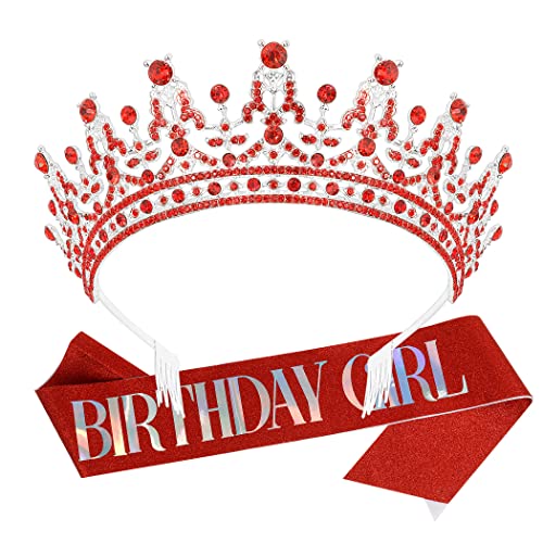 יום הולדת ילדה אבנט לנשים אפוטרופוס חיילי יום הולדת כתר לנשים יום הולדת נזר לנשים יום הולדת ילדה סרט נסיכת