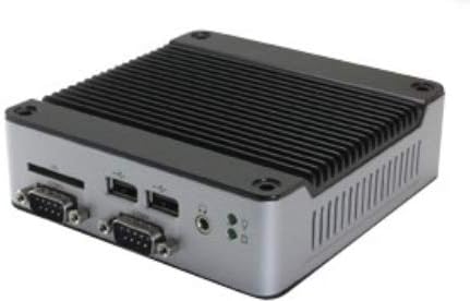 מחשב מיני-בוקס-3362-אס-אס-אס-1-פי כולל את קנבוס פורט אקס 1, ומפי-פי-סי פורט אקס 1.