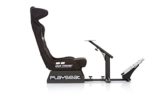 Playseat® Gran Turismo