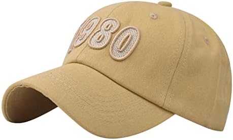 בייסבול כובע לנשים גברים מקרית מתכוונן אבא כובע קיץ קרם הגנה כפת כובע עם מגן יוניסקס רכיבה על אופניים
