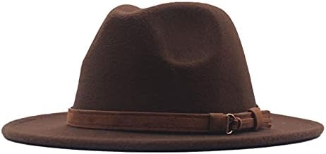 כובעי דלי לנשים בגזים רחבים הגנת שמש כובעי פדורה כובעי באולינג כובעי שרוך רוח רך כובעי סאנשייד טיולים