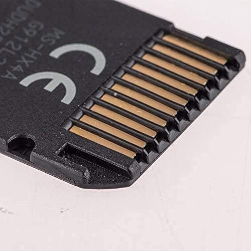 64 ג ' יגה-בתים זיכרון מקל פרו זוג עבור כרטיס זיכרון מצלמה
