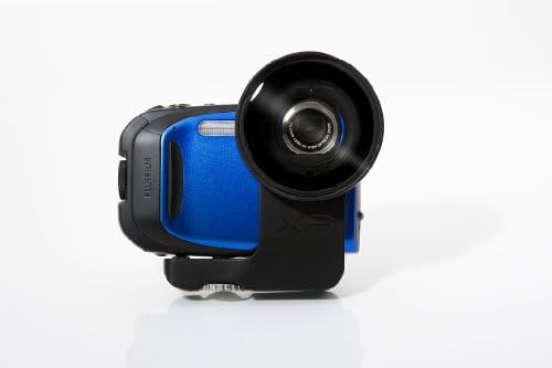 מצלמה דיגיטלית קומפקטית XP70