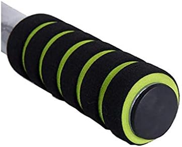שכיבות סמיכה מסוג TFIIEXFL S-Type, סוגר זרוע פלסטיק עיצוב ספורט, אימוני כושר ביתיים ניידים