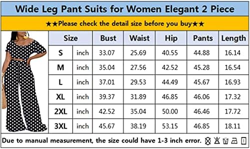 תלבושות 2 חלקים לנשים אימון מערכות שרוול ארוך יבול עליון מותניים גבוהות מכנסיים רחבות