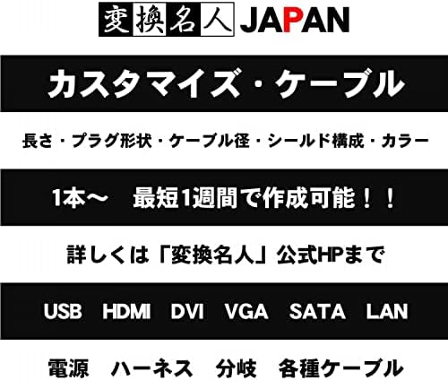 変換 名人 מתאם ממיר USB יפן