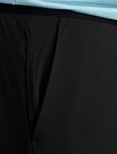 החברה של אחד מאת DXL מכנסיים קצרים גדולים וגבוהים
