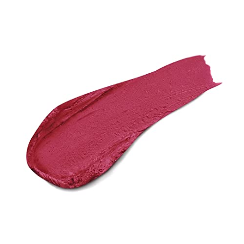 אילמאסקווה אולטרה-חומר-שפתון מאט בצבע עז, מגונה