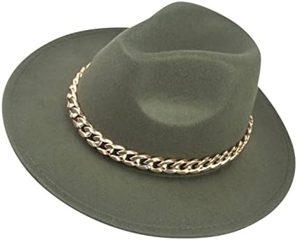 פדורה כובעי שמש לגברים נשים קיץ סאן כובע חוף ים ארוז שוליים קצרים