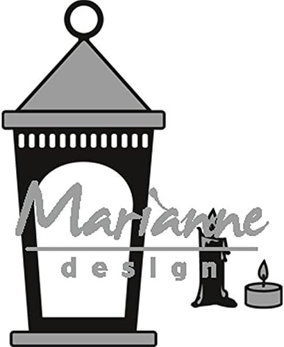 Marianne Design Printball