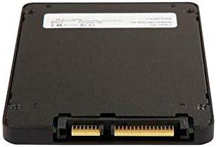 Mushkin Source -II - 120GB כונן מצב מוצק פנימי - 2.5 אינץ ' - SATA III - 6GB/S - 3D אנכי TLC - 7 ממ -