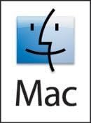 MCE Technologies 250GB שדרוג פלאש SSD פנימי עבור רשתית 13 ו -15 MacBook Pro רשתית - כולל ערכת התקנה!