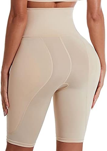 תחתוני חוטיני כותנה של יאנגק לנשים נשים מעצבות מכנסיים קצרים בנים תחתונים תחתונים תחתונים כותנה חותכת גבוהה