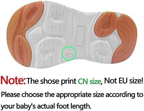 נעלי ילדות תינוקות מגפיים לתינוקות בנות קרסול קרסול נעליים ספורט קצר ספורט נעליים נעליים תינוקות נעליים