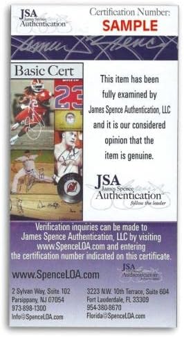 ריצ'רד פטי חתום על חתימה על חתימה קולאז 'כרטיסי NASCAR אגדה JSA AC71387 - קולאז'ים של NASCAR עם חתימה
