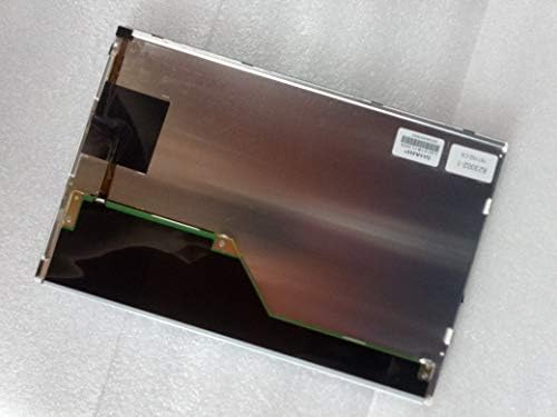 מקורי LQ121K1LG59 חדש 12.1 אינץ '1280 × 800 מסך לוח תצוגה תעשייתי LCD