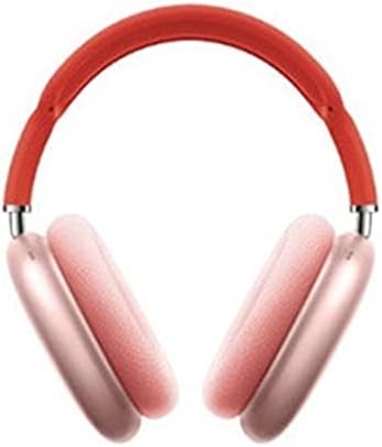 HXNINE P9 אוזניות סטריאו Bluetooth-תואם 5.0 אוזניות אלחוטיות מוזיקה עם אוזניות מיקרופון ספורט