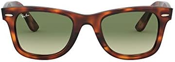 ריי-באן 4340 משקפי שמש מרובעים