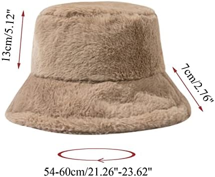 כובעי שמש לגברים רחבים שוליים הגנת שמש פדורה כובעי בייסבול כובעי בייסבול קלאסיים כובעי חוף בסיסיים