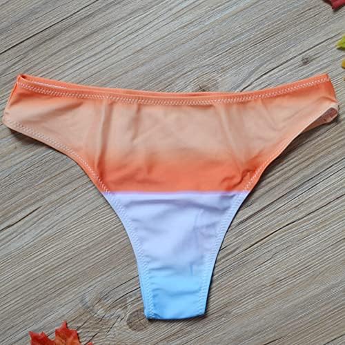מכנסי שחייה קצרים לנשים מותניים גבוהים מהירה מהירה בצבע מוצק יבש לוח בגד ים מכנסיים קצרים של בקרת בטן בגדי