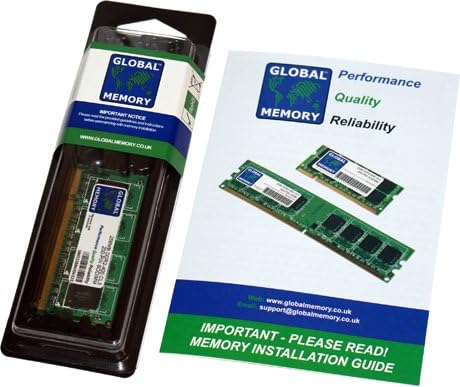 256MB זיכרון מדפסת SODIMM RAM לסמסונג CLX-6200 / CLX-6200FX / CLX-6200ND / CLX-6220FX