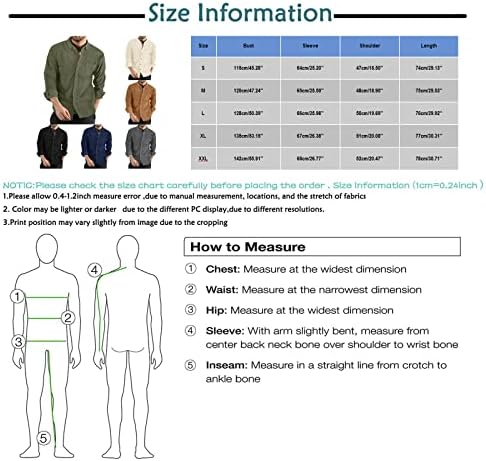 ז'קט עור לגברים, בתוספת מעילי שרוול ארוך בגודל גברים טרנד -טרנד פעיל בחורף ז'קט צוואר גבוה zip fit1