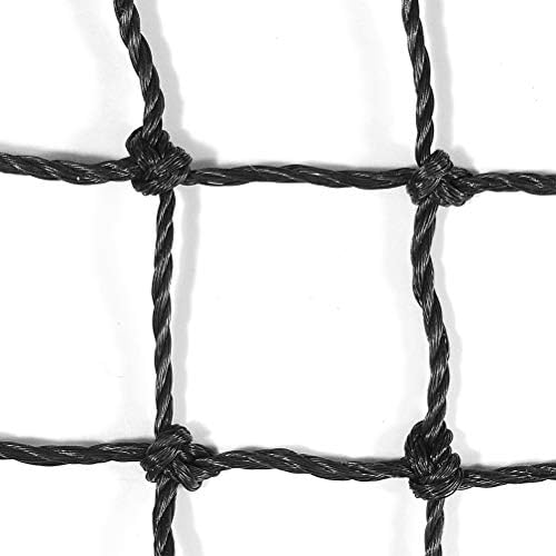אונקי שחור 42 מעוות מסוקס כדורגל בלימת כדור נטו