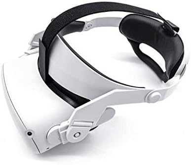 NC האוזניות האחרונות של Quest 2 VR, אוזניות משחקי מציאות מדומה מתקדמת של כל אחד, אוזניות משחקי VR, משקפיים