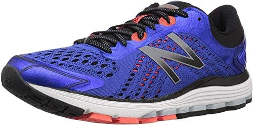 New Balance's Fuelcell 1260 V7 נעל ריצה